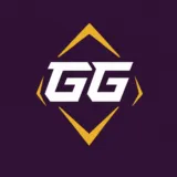 Goldbet Casino