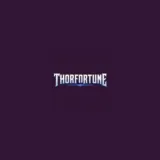 ThorFortune Casino