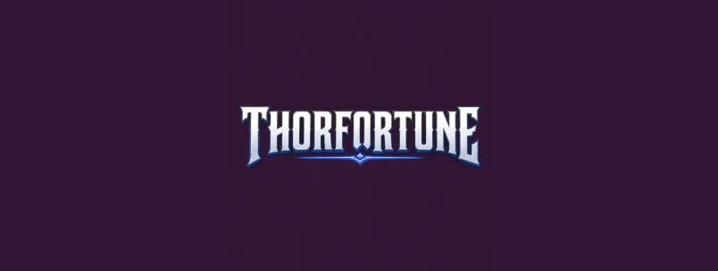 ThorFortune Casino